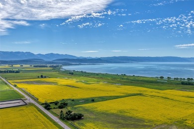 Discover one of the most extraordinary properties in the - photo 16