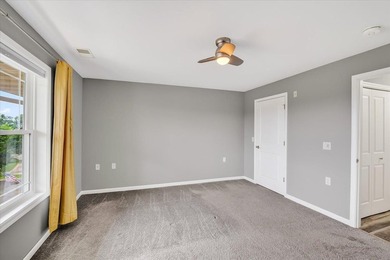 Welcome to easy living at a quiet condo community in the heart - photo 16