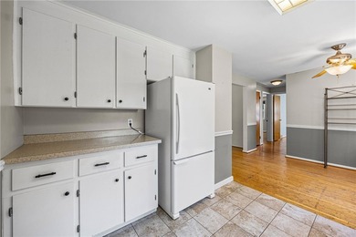Welcome home to this beautifully maintained 4 bedroom, 2 full - photo 17