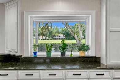 Welcome home to this magnificent estate in Avila, Tampa Bay's - photo 17
