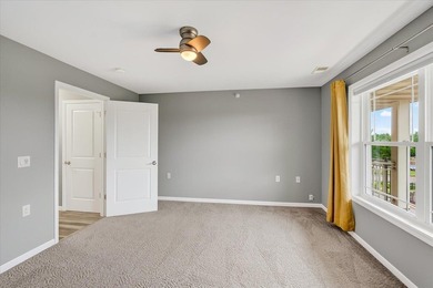 Welcome to easy living at a quiet condo community in the heart - photo 17