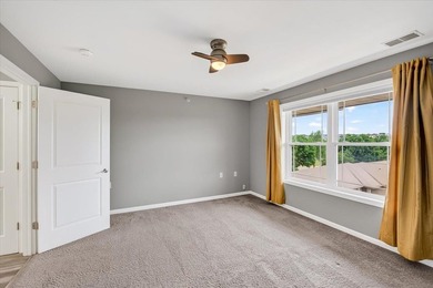 Welcome to easy living at a quiet condo community in the heart - photo 18