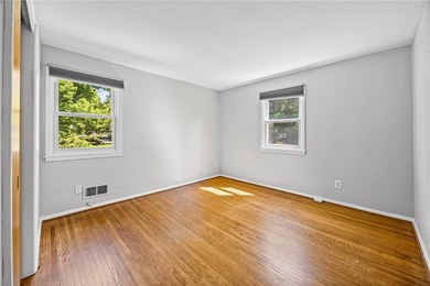Welcome home to this beautifully maintained 4 bedroom, 2 full - photo 19