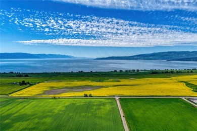 Discover one of the most extraordinary properties in the - photo 19