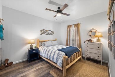 Welcome to your lakeside retreat in Rustling Oaks Estates on - photo 19
