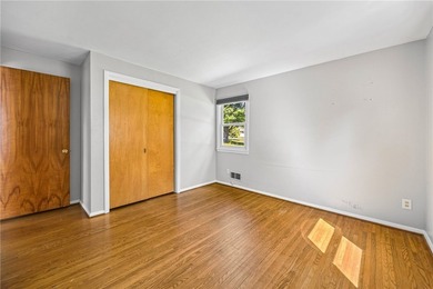 Welcome home to this beautifully maintained 4 bedroom, 2 full - photo 20