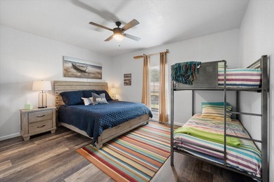 Welcome to your lakeside retreat in Rustling Oaks Estates on - photo 20