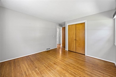 Welcome home to this beautifully maintained 4 bedroom, 2 full - photo 21