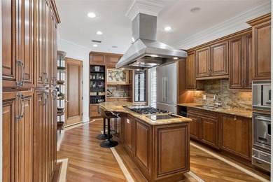 **This house comes with a REDUCED RATE through the seller's - photo 21