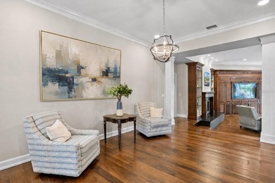 Welcome home to this magnificent estate in Avila, Tampa Bay's - photo 21