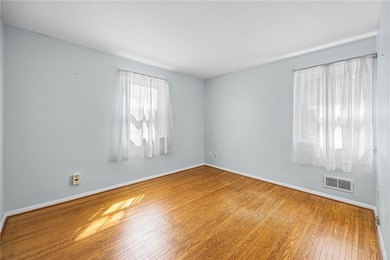 Welcome home to this beautifully maintained 4 bedroom, 2 full - photo 22