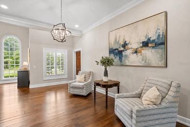 Welcome home to this magnificent estate in Avila, Tampa Bay's - photo 22