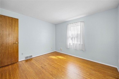 Welcome home to this beautifully maintained 4 bedroom, 2 full - photo 23