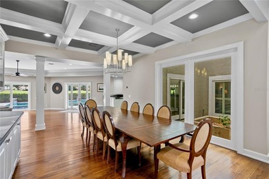 Welcome home to this magnificent estate in Avila, Tampa Bay's - photo 23