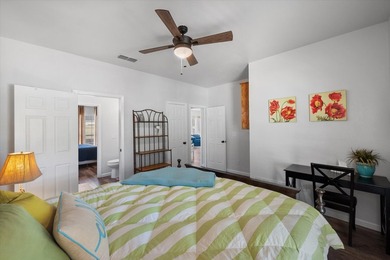Welcome to your lakeside retreat in Rustling Oaks Estates on - photo 23