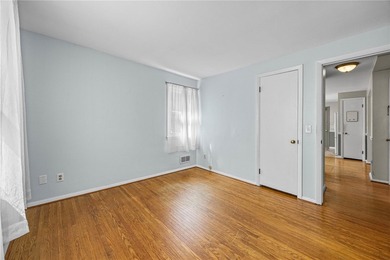 Welcome home to this beautifully maintained 4 bedroom, 2 full - photo 24