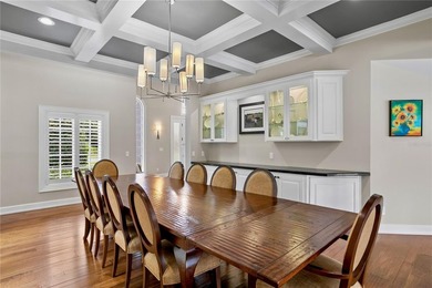 Welcome home to this magnificent estate in Avila, Tampa Bay's - photo 24