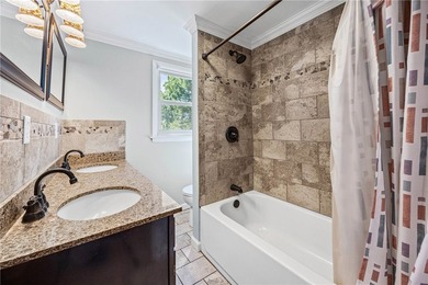 Welcome home to this beautifully maintained 4 bedroom, 2 full - photo 25