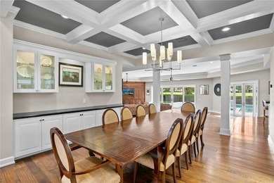 Welcome home to this magnificent estate in Avila, Tampa Bay's - photo 25