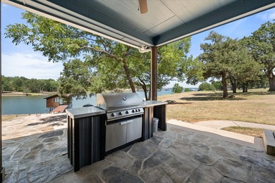 Welcome to your lakeside retreat in Rustling Oaks Estates on - photo 25