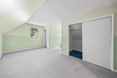 Welcome home to this beautifully maintained 4 bedroom, 2 full - photo 26