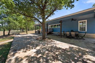 Welcome to your lakeside retreat in Rustling Oaks Estates on - photo 26