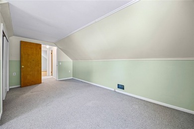 Welcome home to this beautifully maintained 4 bedroom, 2 full - photo 27