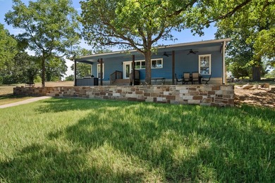 Welcome to your lakeside retreat in Rustling Oaks Estates on - photo 27