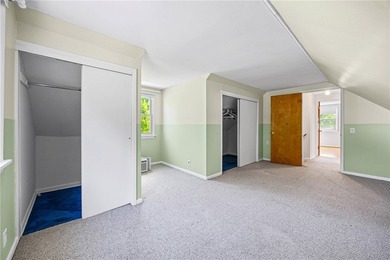 Welcome home to this beautifully maintained 4 bedroom, 2 full - photo 28
