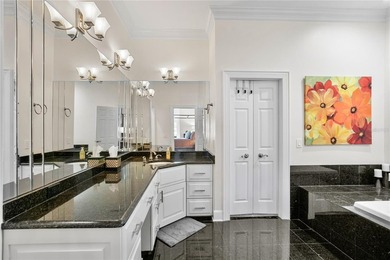 Welcome home to this magnificent estate in Avila, Tampa Bay's - photo 28