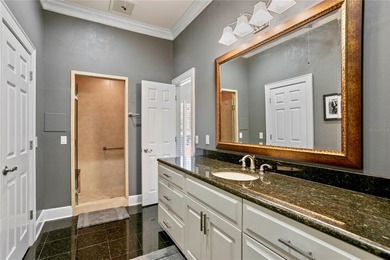 Welcome home to this magnificent estate in Avila, Tampa Bay's - photo 29