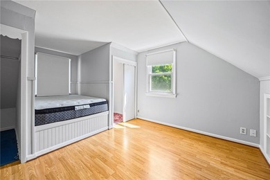 Welcome home to this beautifully maintained 4 bedroom, 2 full - photo 30