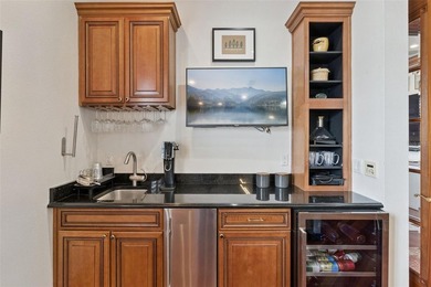 **This house comes with a REDUCED RATE through the seller's - photo 30