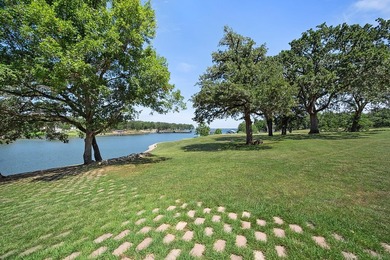Welcome to your lakeside retreat in Rustling Oaks Estates on - photo 30