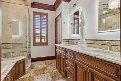 **This house comes with a REDUCED RATE through the seller's - photo 32