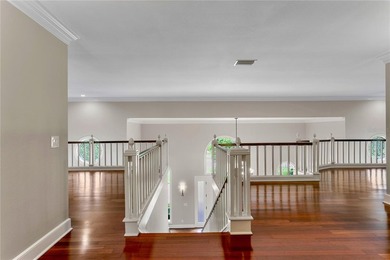 Welcome home to this magnificent estate in Avila, Tampa Bay's - photo 32