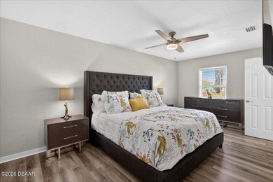 Welcome to coastal living at its finest. Located on the - photo 33
