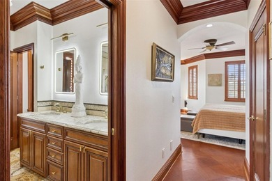 **This house comes with a REDUCED RATE through the seller's - photo 33