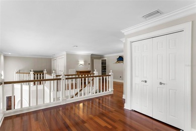 Welcome home to this magnificent estate in Avila, Tampa Bay's - photo 33