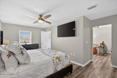 Welcome to coastal living at its finest. Located on the - photo 34