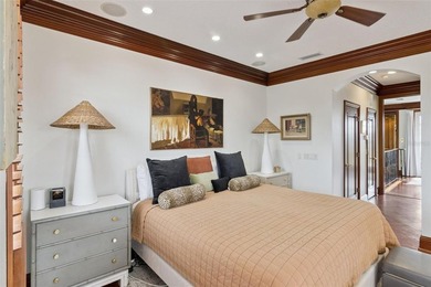 **This house comes with a REDUCED RATE through the seller's - photo 34