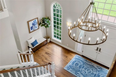 Welcome home to this magnificent estate in Avila, Tampa Bay's - photo 34