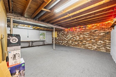 Welcome home to this beautifully maintained 4 bedroom, 2 full - photo 35