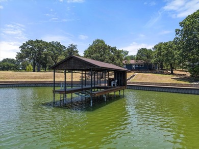 Welcome to your lakeside retreat in Rustling Oaks Estates on - photo 35