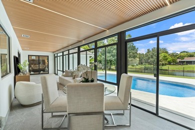 Rarely available cul-de-sac pool home on the lake in Timbercreek - photo 5