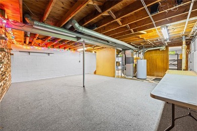 Welcome home to this beautifully maintained 4 bedroom, 2 full - photo 36