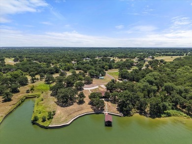 Welcome to your lakeside retreat in Rustling Oaks Estates on - photo 36
