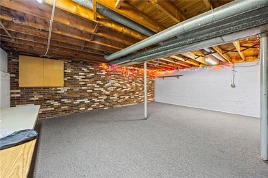 Welcome home to this beautifully maintained 4 bedroom, 2 full - photo 37