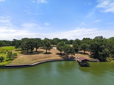 Welcome to your lakeside retreat in Rustling Oaks Estates on - photo 37