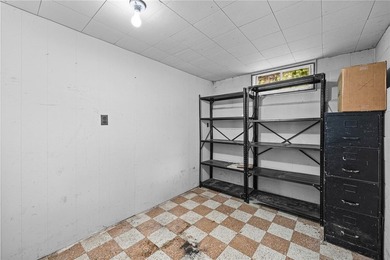 Welcome home to this beautifully maintained 4 bedroom, 2 full - photo 38